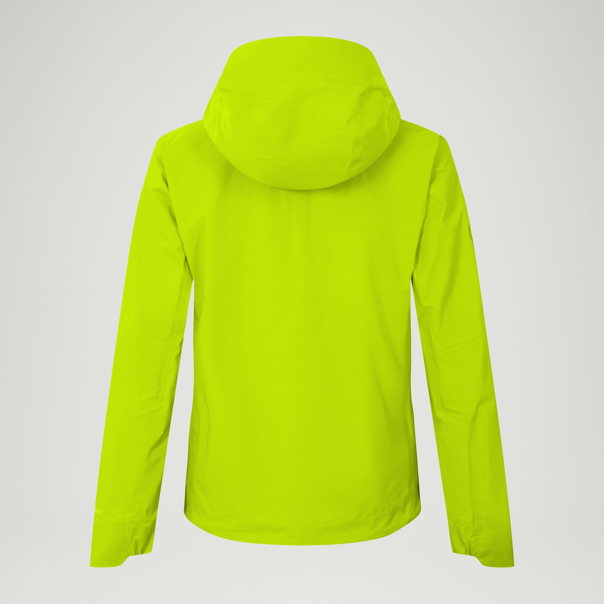 Endura MT500 Advanced Jacket — view 18
