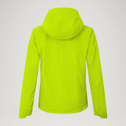 Endura MT500 Advanced Jacket — view 18