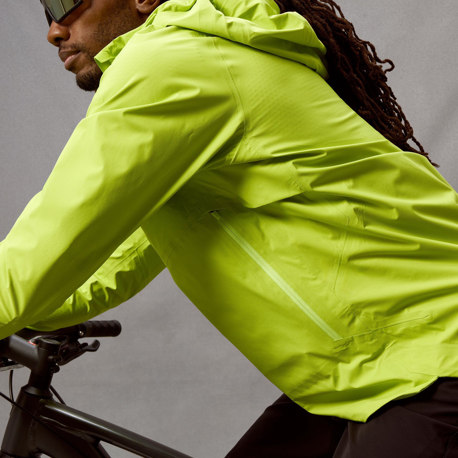 Endura MT500 Advanced Jacket — view 14