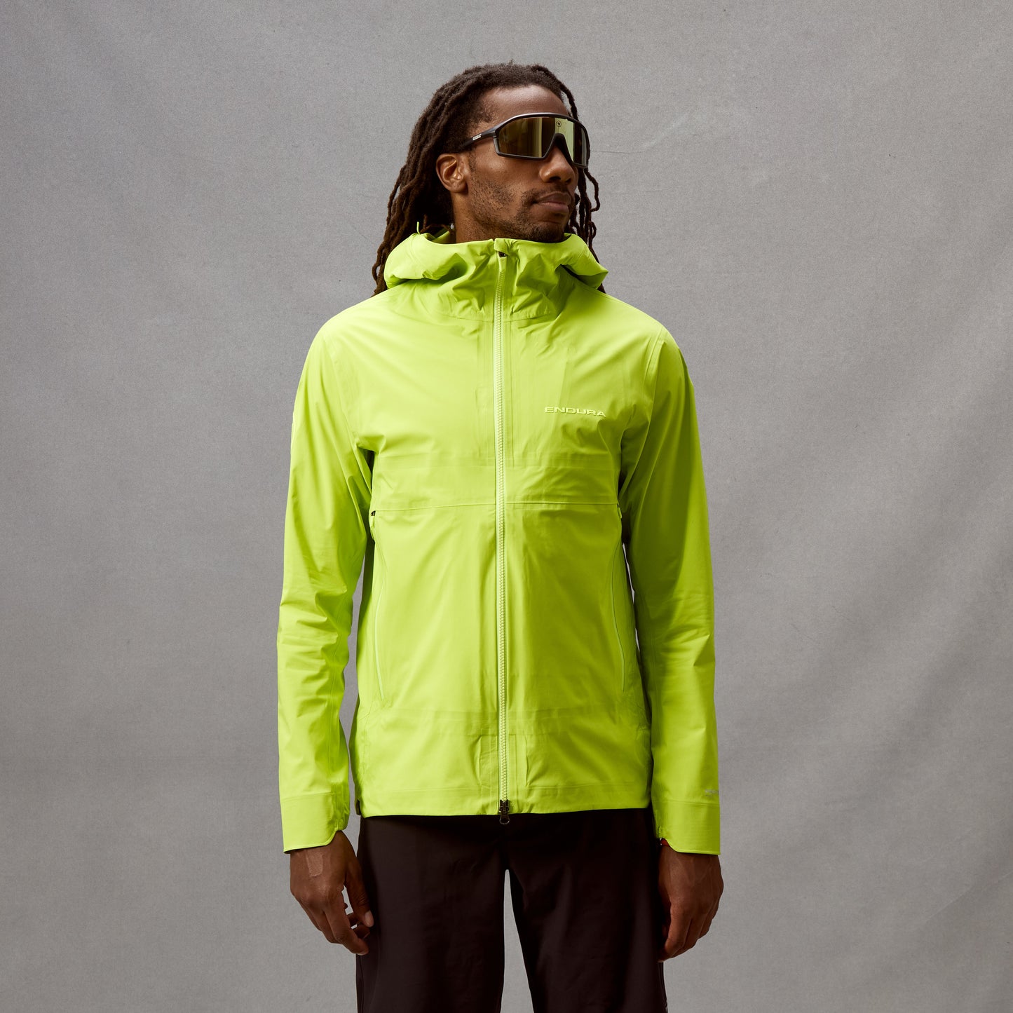 Endura MT500 Advanced Jacket — view 15