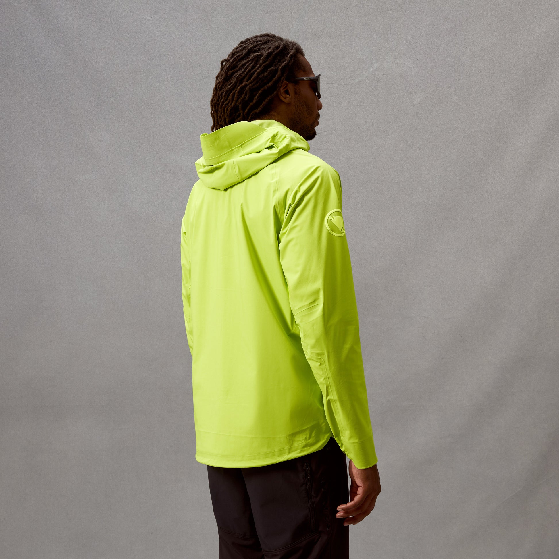 Endura MT500 Advanced Jacket — view 16