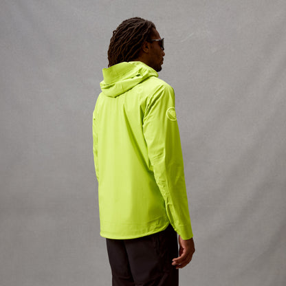 Endura MT500 Advanced Jacket — view 16