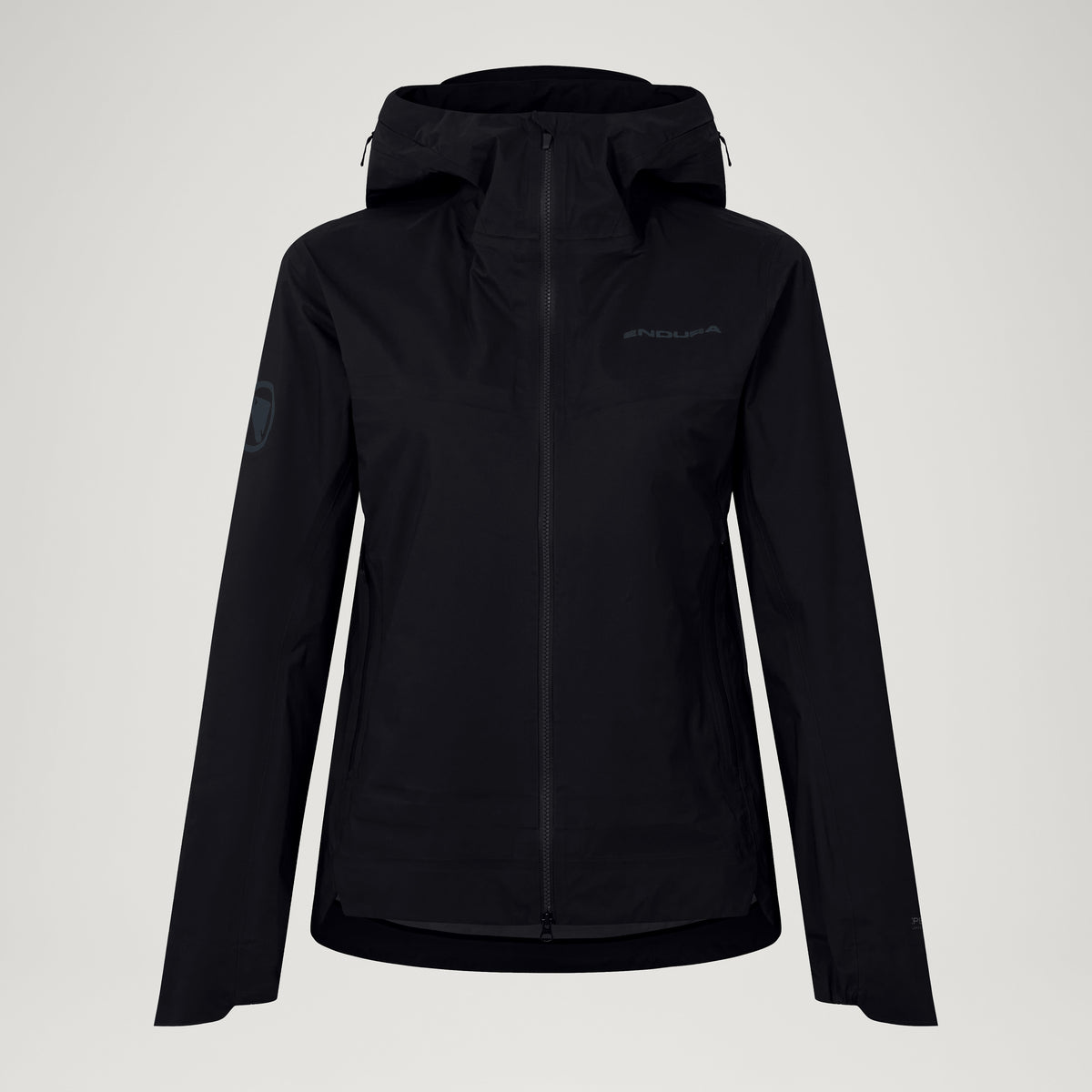 Endura Women's MT500 Advanced Jacket — view 6