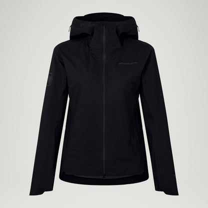 Endura Women's MT500 Advanced Jacket — view 6