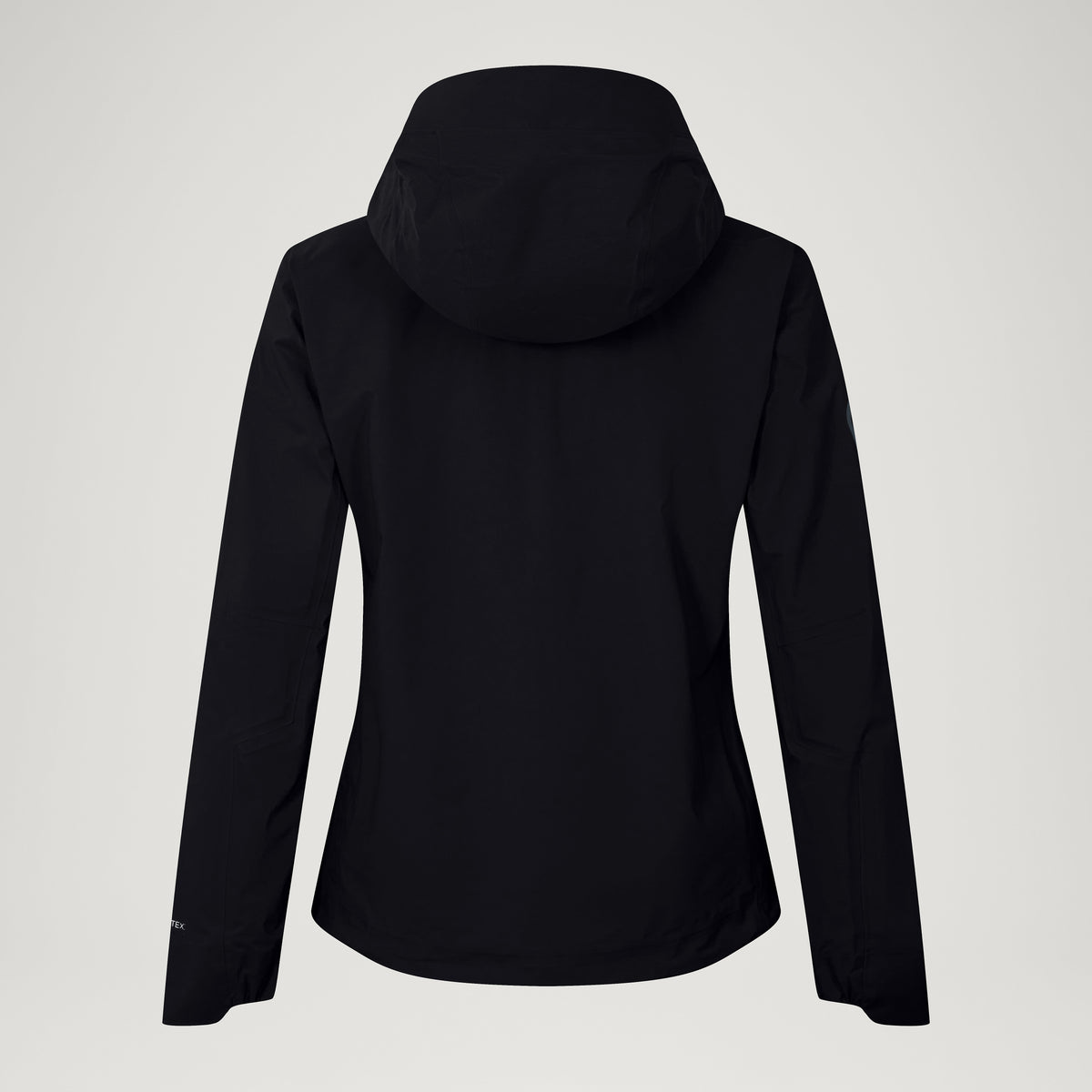 Endura Women's MT500 Advanced Jacket — view 7