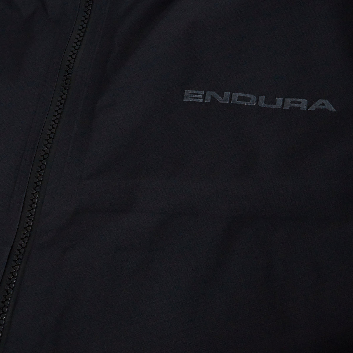 Endura Women's MT500 Advanced Jacket — view 8