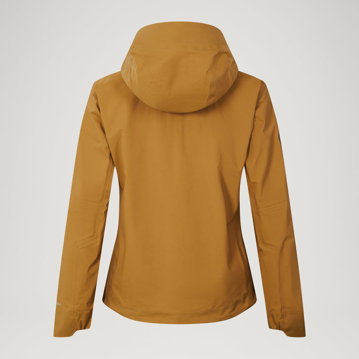 Endura Women's MT500 Advanced Jacket — view 2