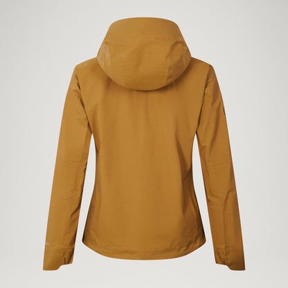 Endura Women's MT500 Advanced Jacket — view 2