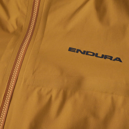 Endura Women's MT500 Advanced Jacket — view 3