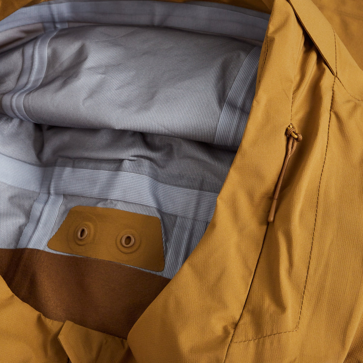 Endura Women's MT500 Advanced Jacket — view 4
