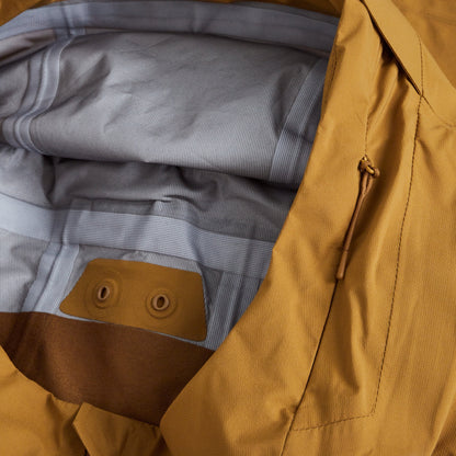 Endura Women's MT500 Advanced Jacket — view 4