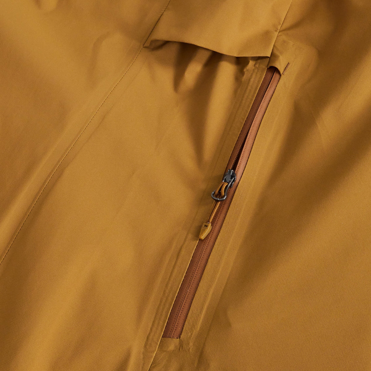 Endura Women's MT500 Advanced Jacket — view 5