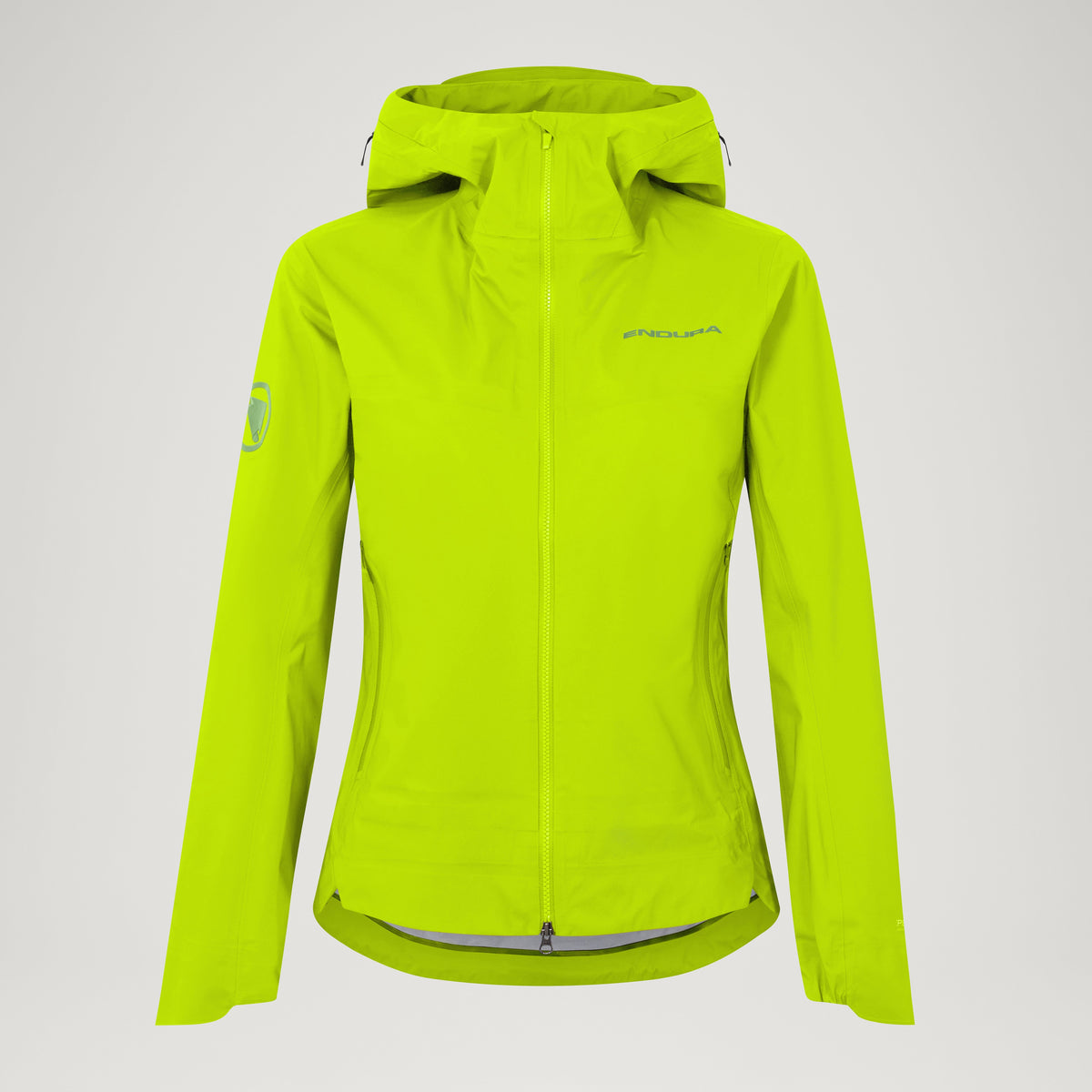 Endura Women's MT500 Advanced Jacket — view 11