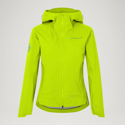 Endura Women's MT500 Advanced Jacket — view 11
