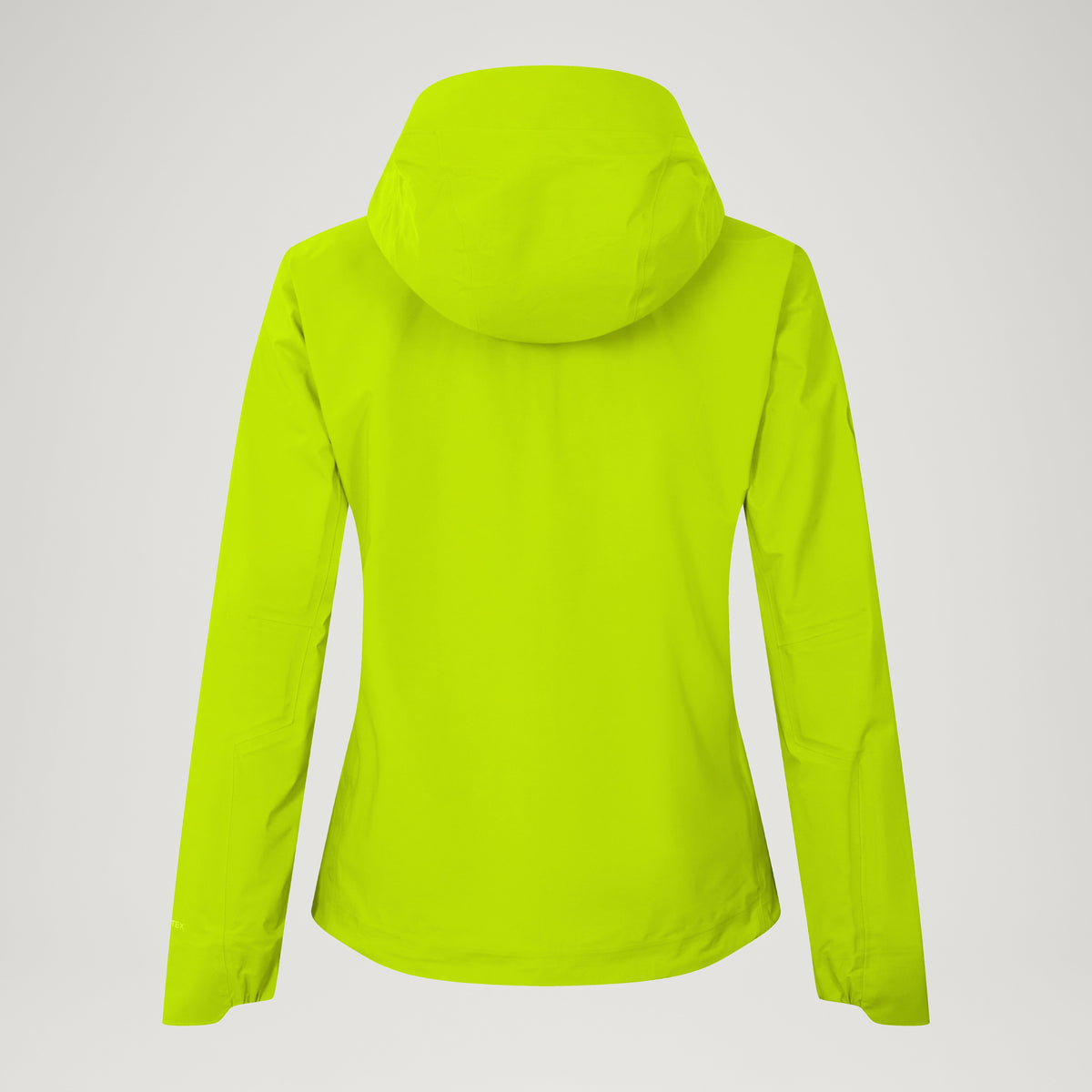 Endura Women's MT500 Advanced Jacket — view 12