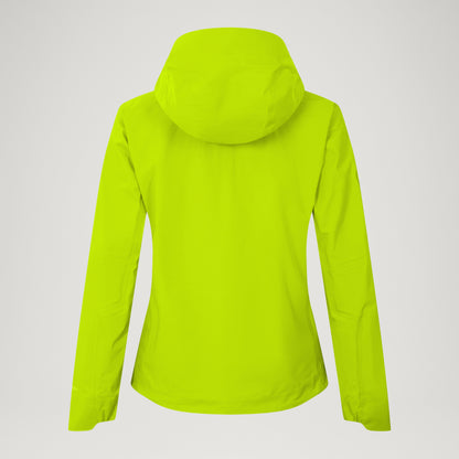 Endura Women's MT500 Advanced Jacket — view 12