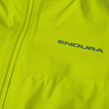 Endura Women's MT500 Advanced Jacket — view 13