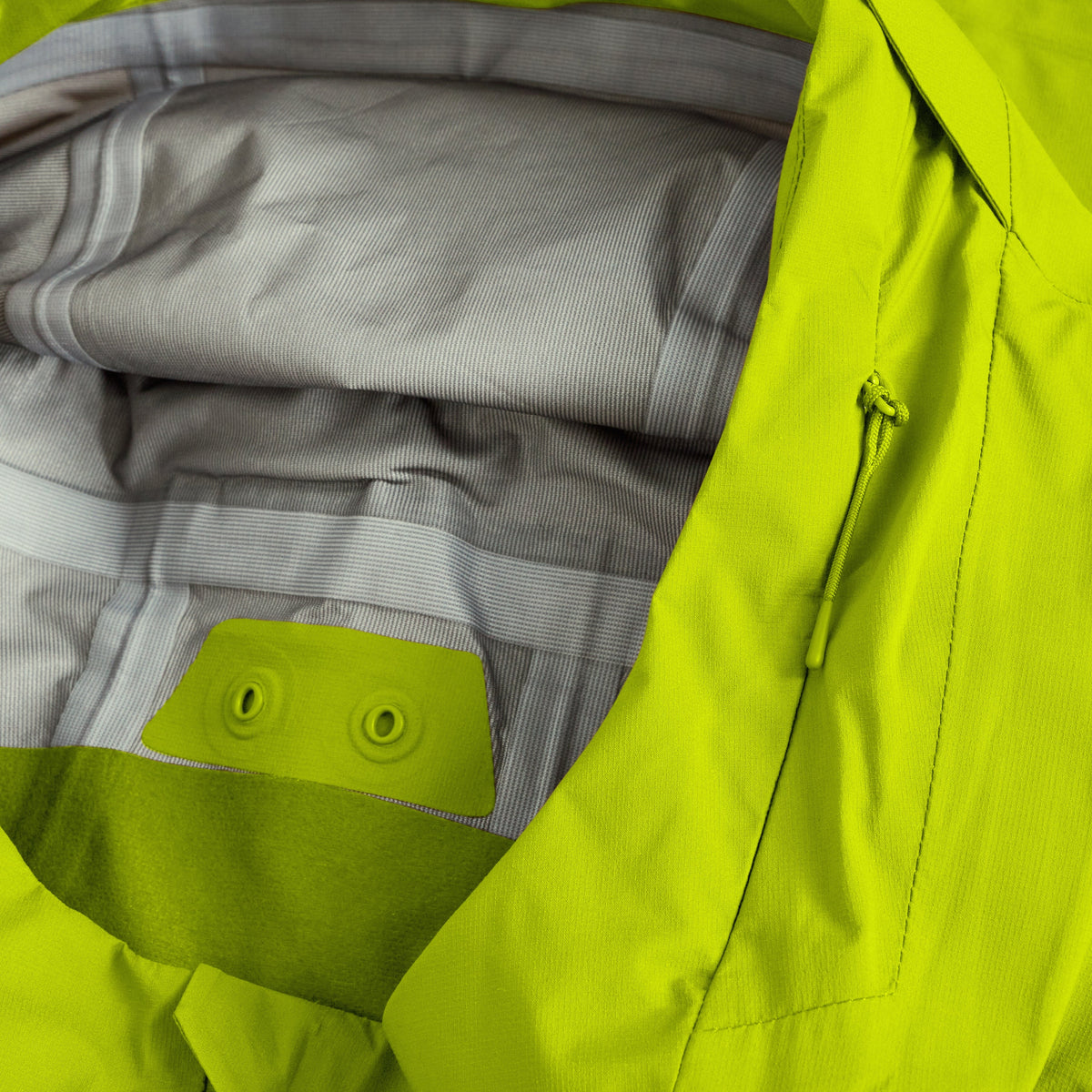 Endura Women's MT500 Advanced Jacket — view 14