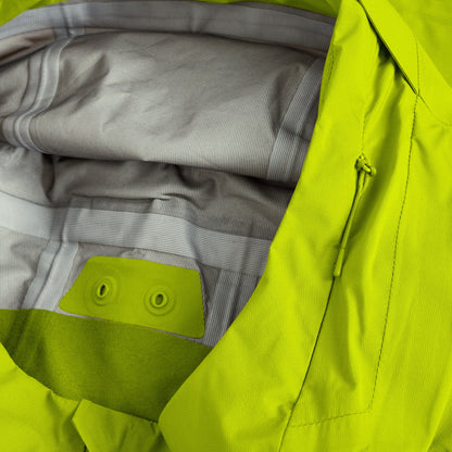 Endura Women's MT500 Advanced Jacket — view 14