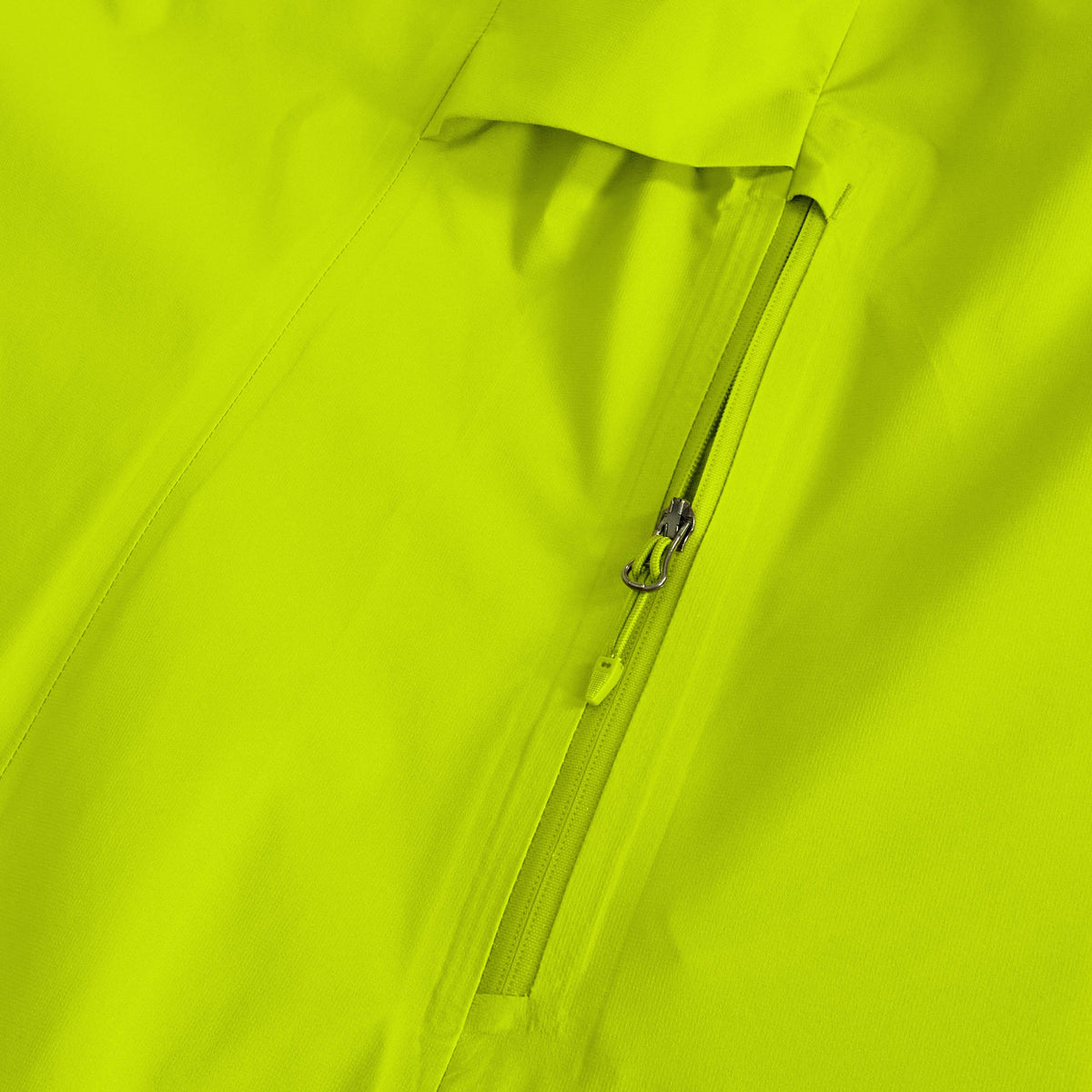 Endura Women's MT500 Advanced Jacket — view 15
