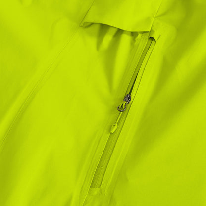 Endura Women's MT500 Advanced Jacket — view 15
