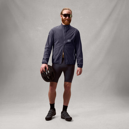 Endura AllTrack Ride Packable Jacket