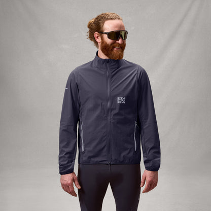Endura AllTrack Ride Packable Jacket — view 2
