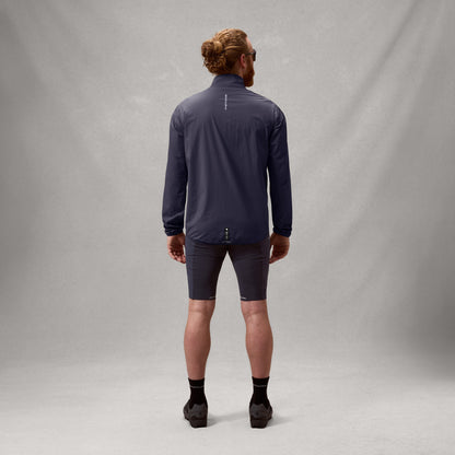 Endura AllTrack Ride Packable Jacket — view 3