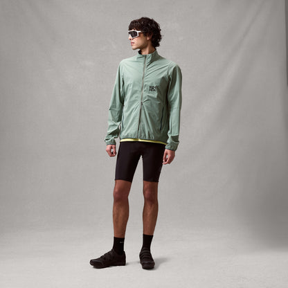 Endura AllTrack Ride Packable Jacket — view 11