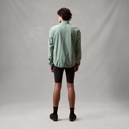 Endura AllTrack Ride Packable Jacket — view 13