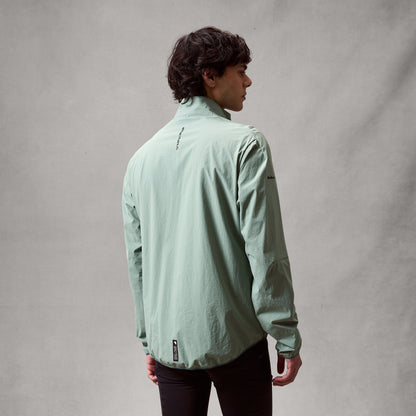 Endura AllTrack Ride Packable Jacket — view 14