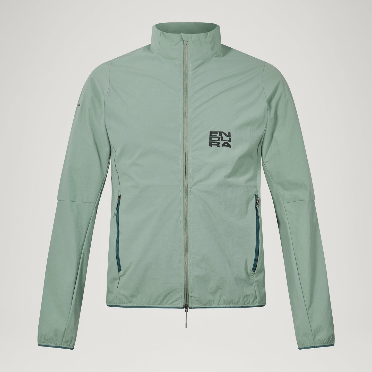 Endura AllTrack Ride Packable Jacket — view 15