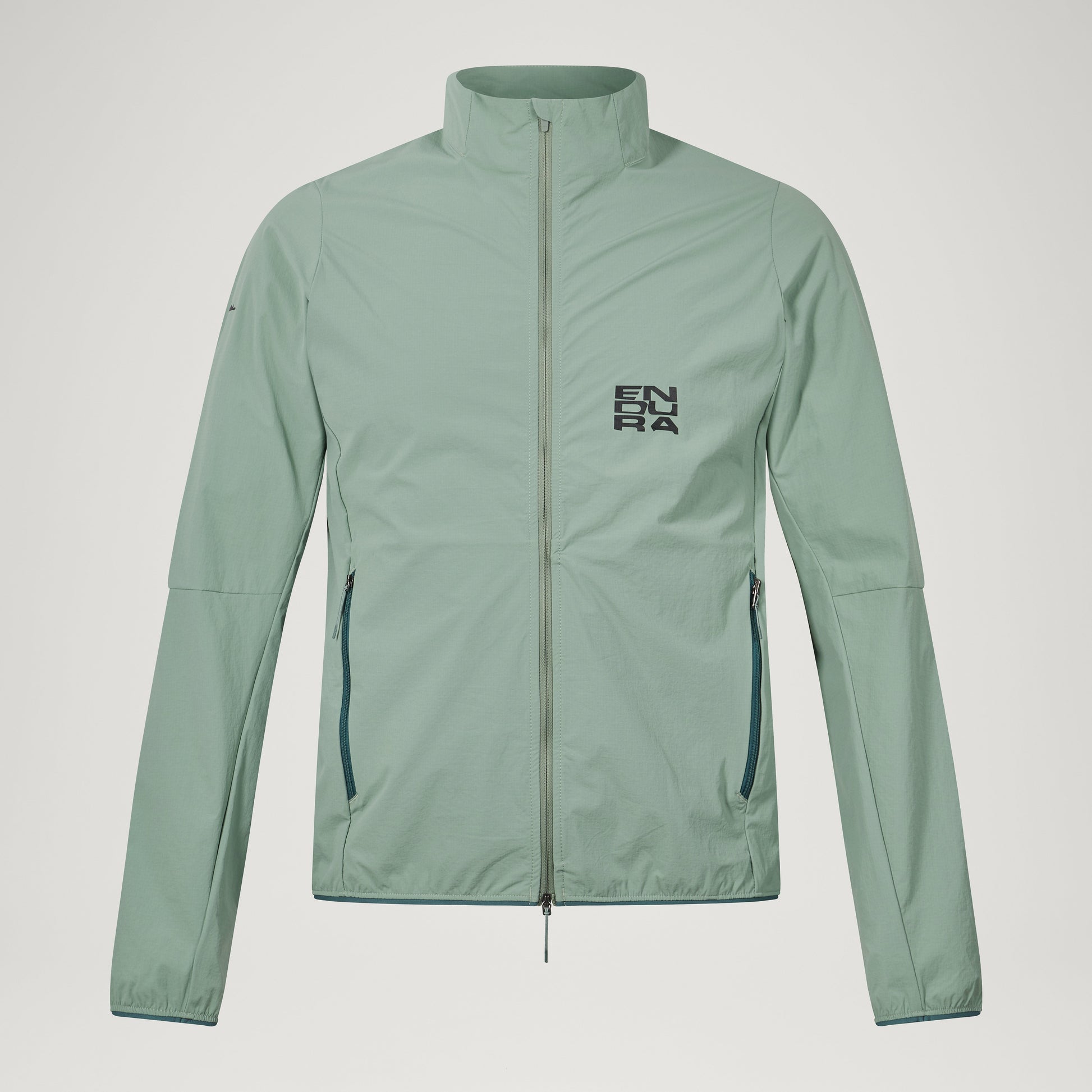 Endura AllTrack Ride Packable Jacket — view 15