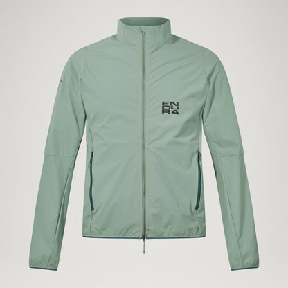 Endura AllTrack Ride Packable Jacket — view 15