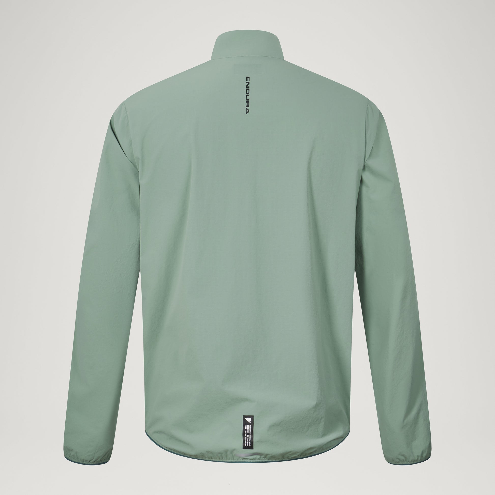 Endura AllTrack Ride Packable Jacket — view 16