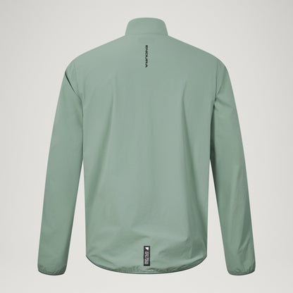 Endura AllTrack Ride Packable Jacket — view 16