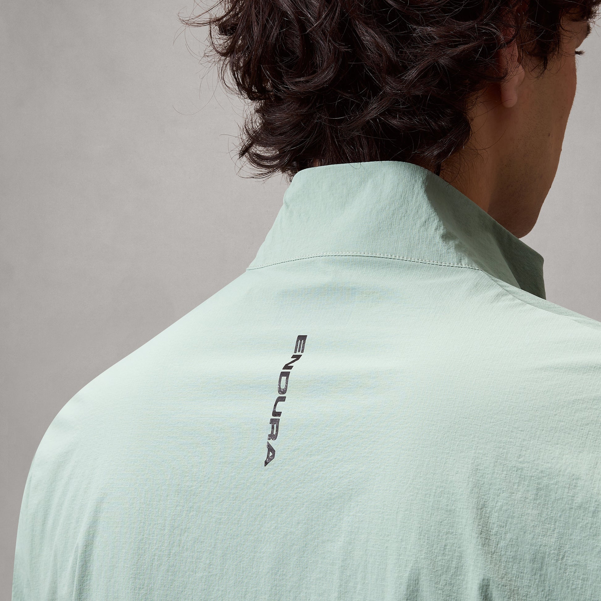 Endura AllTrack Ride Packable Jacket — view 18