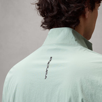 Endura AllTrack Ride Packable Jacket — view 18