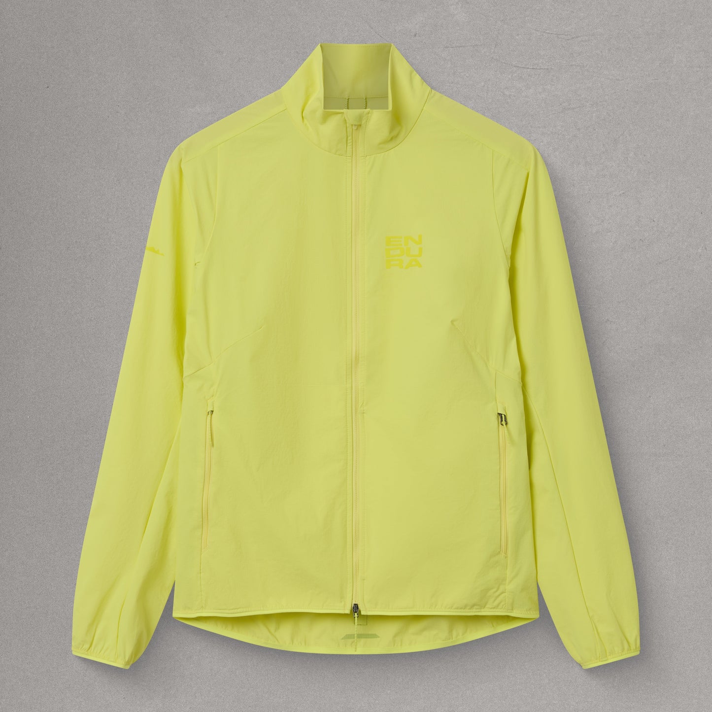 Endura Women's AllTrack Ride Packable Jacket — view 17
