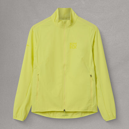 Endura Women's AllTrack Ride Packable Jacket — view 17