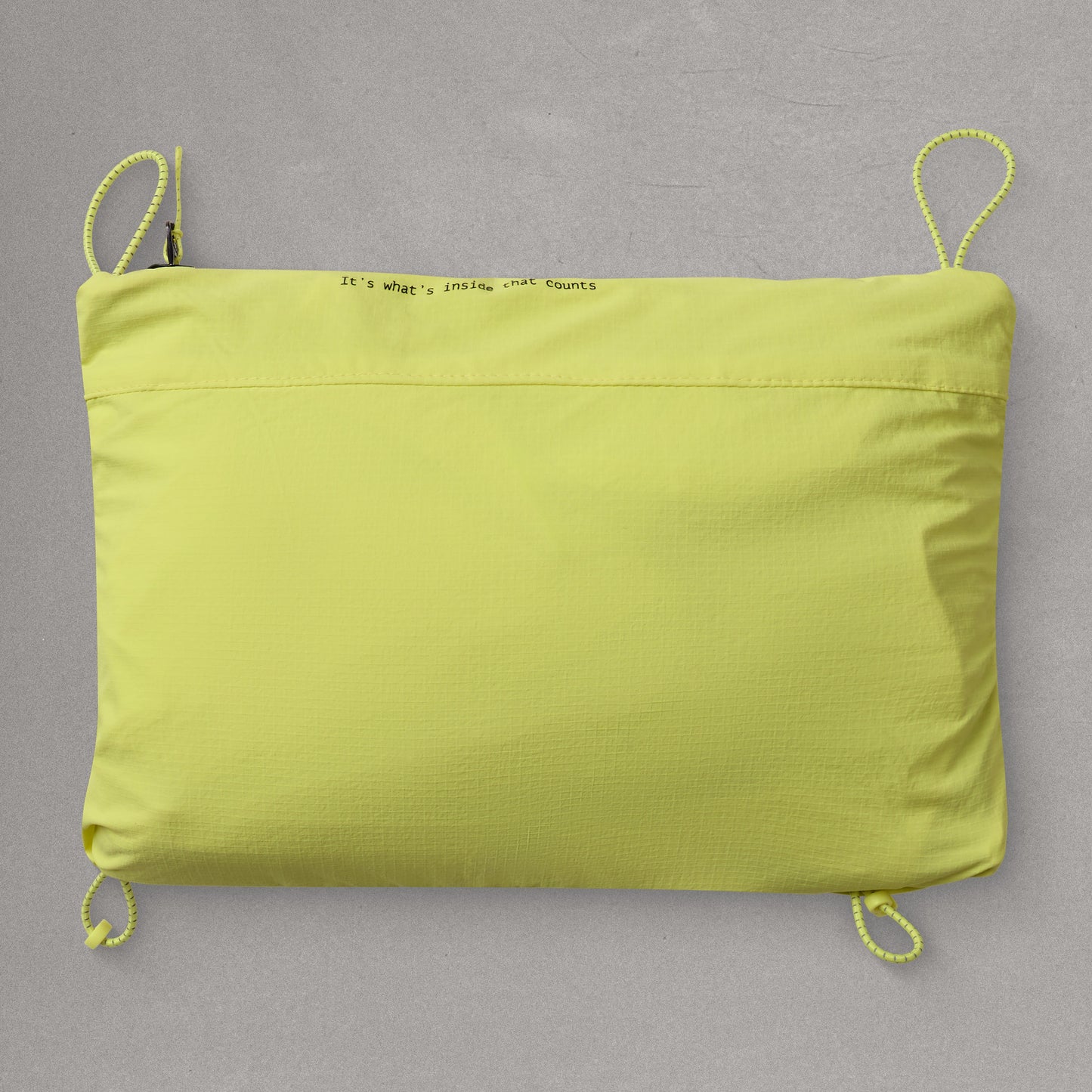 Endura Women's AllTrack Ride Packable Jacket — view 19
