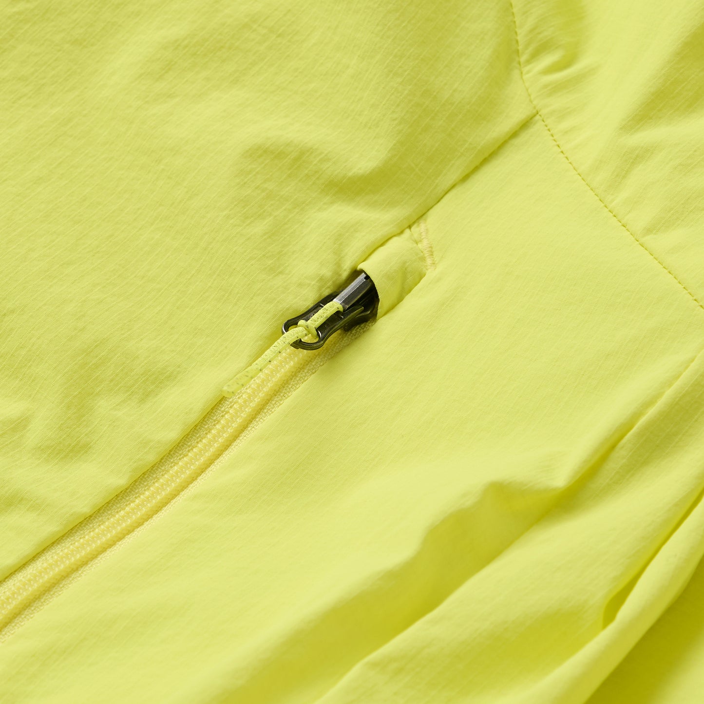 Endura Women's AllTrack Ride Packable Jacket — view 21