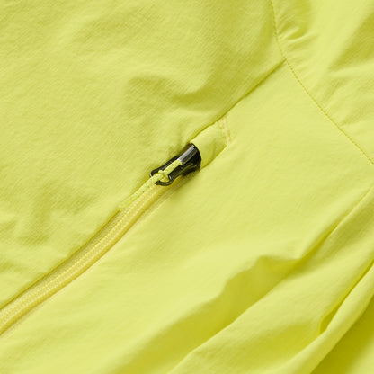 Endura Women's AllTrack Ride Packable Jacket — view 21