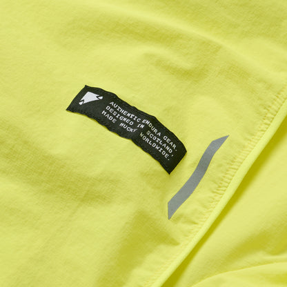 Endura Women's AllTrack Ride Packable Jacket — view 22