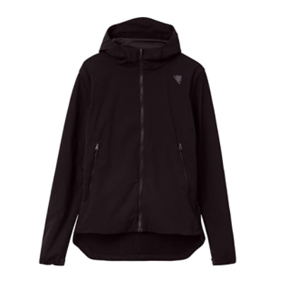 Endura MEN'S MT500 ROUT INSULATED JACKET - Black