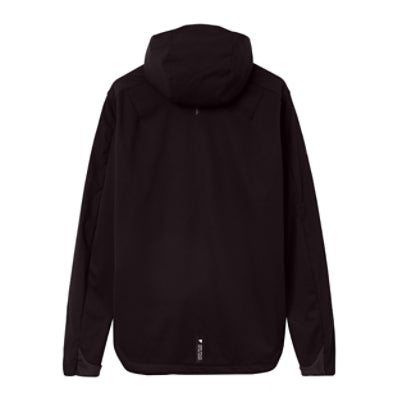 Endura MEN'S MT500 ROUT INSULATED JACKET - Black