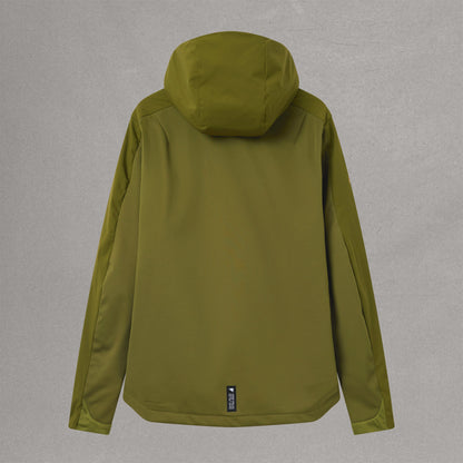 Endura MEN'S MT500 ROUT INSULATED JACKET - Green