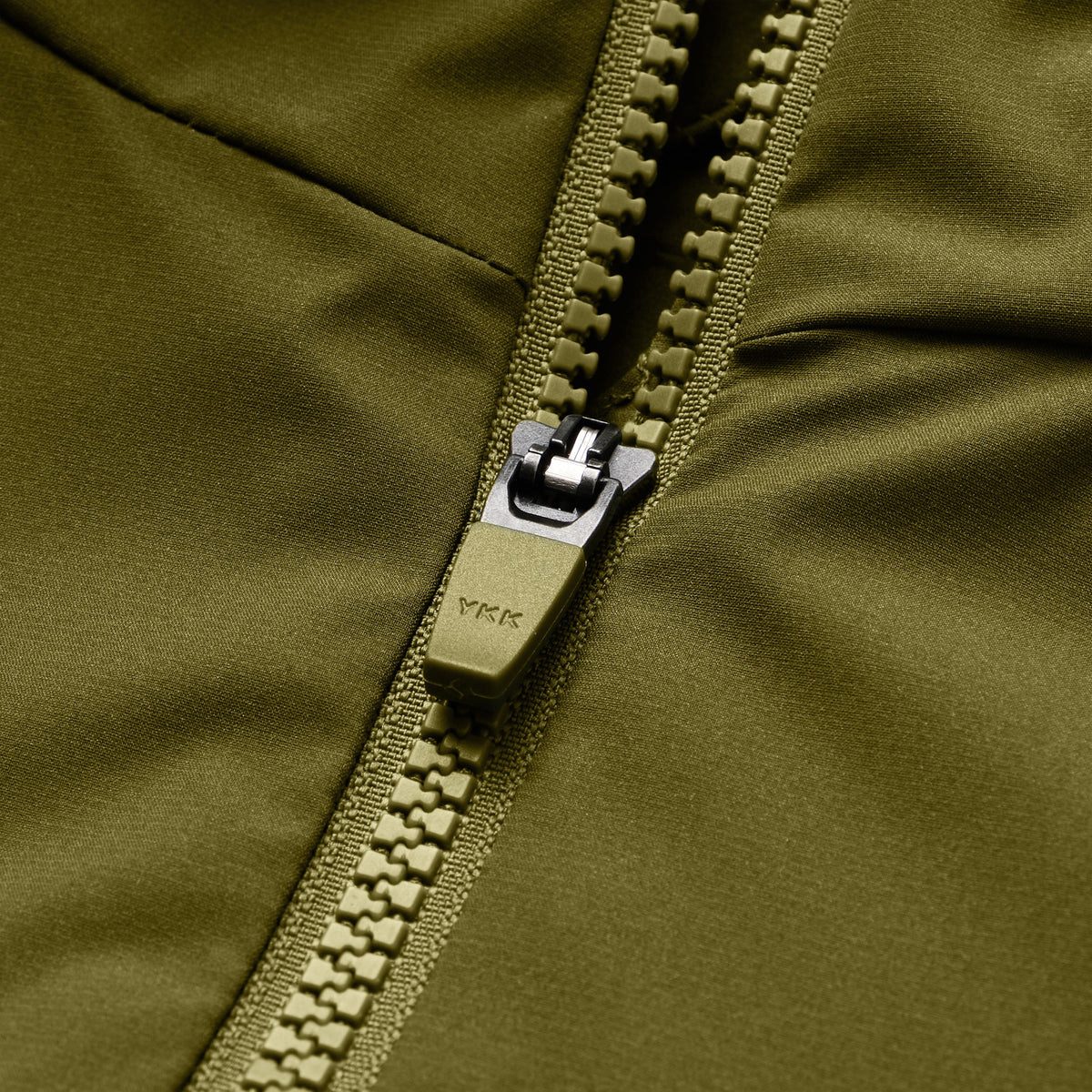 Endura MEN'S MT500 ROUT INSULATED JACKET - Green
