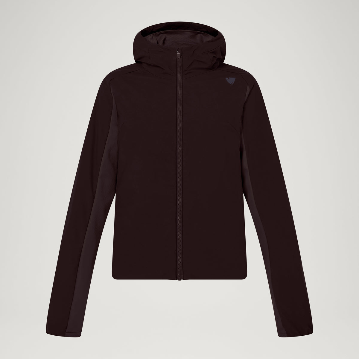 Endura WOMEN'S MT500 ROUT INSULATED JACKET - Black