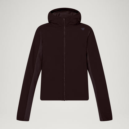 Endura WOMEN'S MT500 ROUT INSULATED JACKET - Black